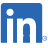 Image link to share the item Master Cylinders - Where Size Really Does Matter! on LinkedIn