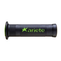 Ariram Dual Compound Race Grip