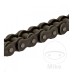 DID NZ 530 Pitch, 100 Link Ultra Heavy Duty Chain