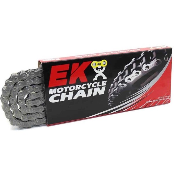 EK 525 Pitch H Series Plain HD Chain 94 Links