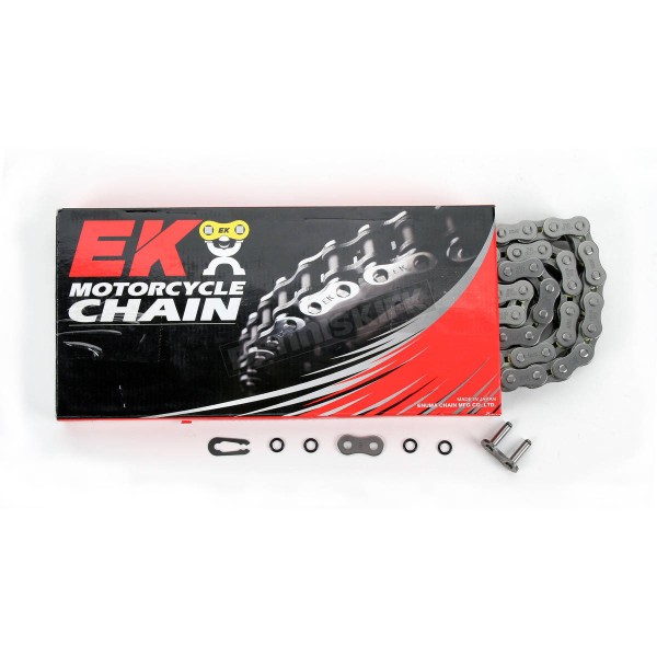 EK 630 Pitch SRO Series O RING Chain 140 Links