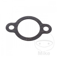 Suzuki Hayabusa Cam Chain Tensioner Gasket