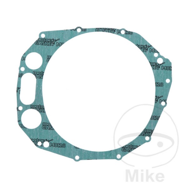 Suzuki Hayabusa Clutch Cover Gasket