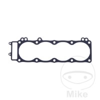 Suzuki Hayabusa Cylinder Base Gasket