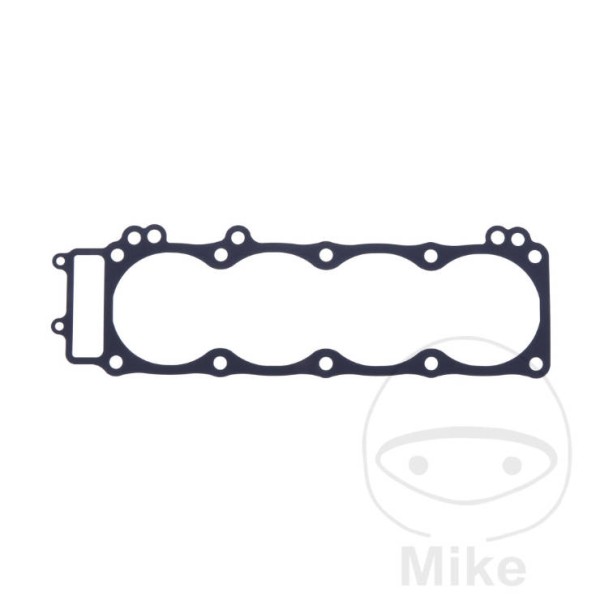 Suzuki Hayabusa Cylinder Base Gasket