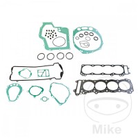 Suzuki Hayabusa Complete Engine Gasket Set