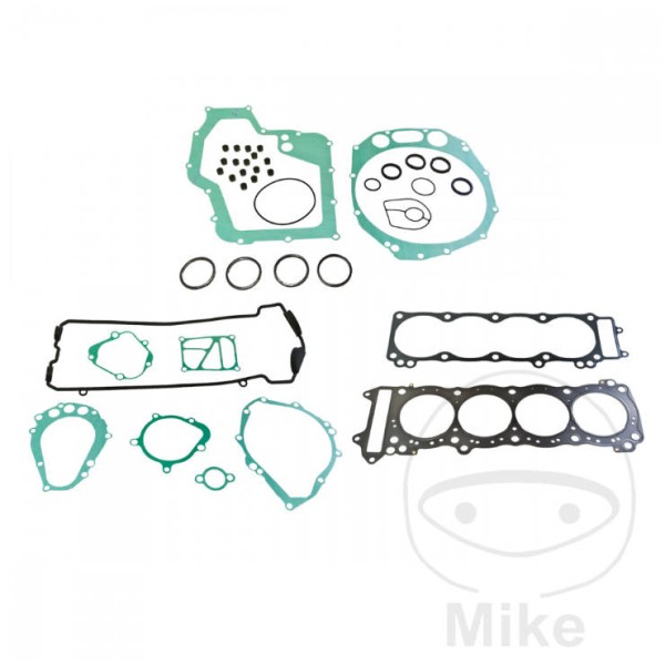 Suzuki Hayabusa Complete Engine Gasket Set