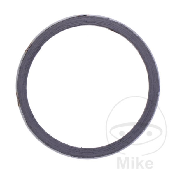 Suzuki Hayabusa Exhaust Header Gasket