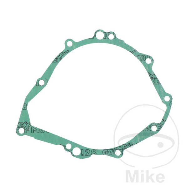 Suzuki Hayabusa Generator Cover Gasket