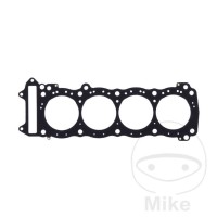 Suzuki Hayabusa Head Gasket