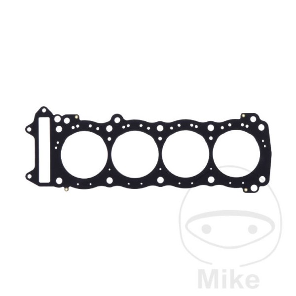 Suzuki Hayabusa Head Gasket