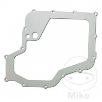 Suzuki Hayabusa Sump Gasket