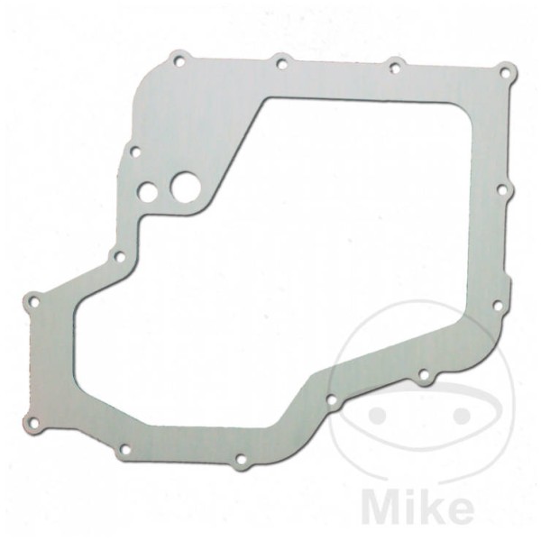 Suzuki Hayabusa Sump Gasket