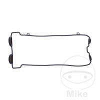 Suzuki Hayabusa Valve Cover Gasket