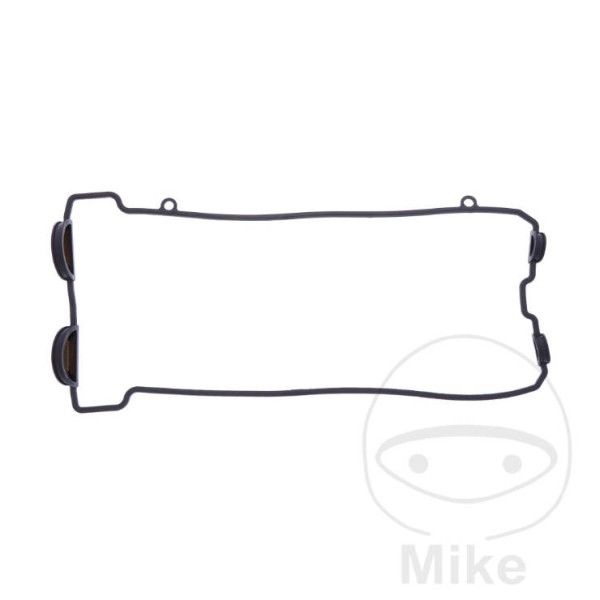 Suzuki Hayabusa Valve Cover Gasket