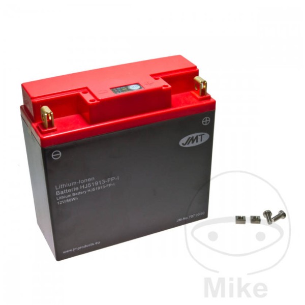 BCLFP01 | LIFEPO4 12V LITHIUM BATTERY EQUIVALENT TO LFP01