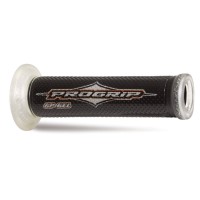 Pro Grip Superbike 717 Gel Logo Grip